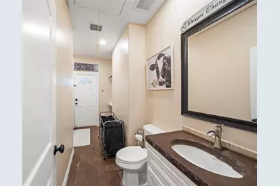 120 County Road 3669A, Splendora, TX 77372 - Photo 19