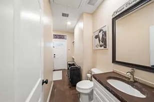 120 CR-3669 A, Splendora, TX 77372 - Photo 19