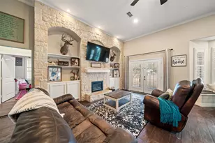 120 CR-3669 A, Splendora, TX 77372 - Photo 7