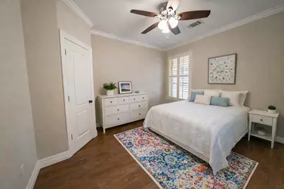 120 County Road 3669A, Splendora, TX 77372 - Photo 15