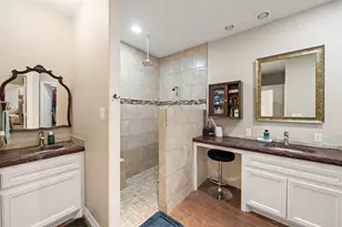 120 CR-3669 A, Splendora, TX 77372 - Photo 13