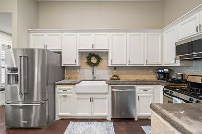 120 County Road 3669A, Splendora, TX 77372 - Photo 9