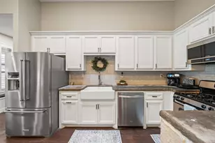 120 CR-3669 A, Splendora, TX 77372 - Photo 9