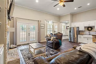 120 CR-3669 A, Splendora, TX 77372 - Photo 5