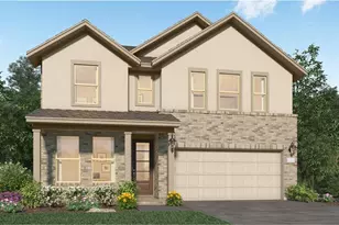 27610 Loyalty Iss Ln, Katy, TX 77493 - Photo 15