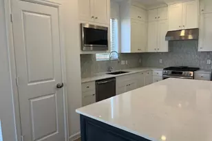 27610 Loyalty Iss Ln, Katy, TX 77493 - Photo 3