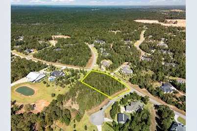 7204 Choctaw Ridge, Montgomery, TX 77316 - Photo 1