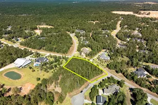 7204 Choctaw Rdg, Montgomery, TX 77316 - Photo 1