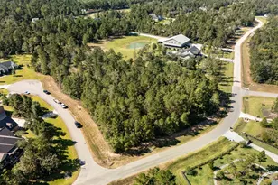 7204 Choctaw Rdg, Montgomery, TX 77316 - Photo 7