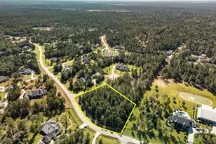 7204 Choctaw Rdg, Montgomery, TX 77316 - Photo 5