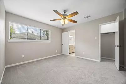 9007 Imogene Street, Houston, TX 77036 - Photo 13