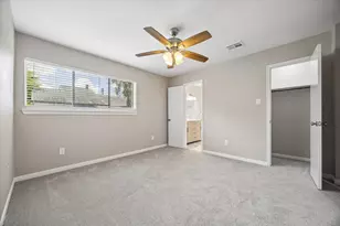 9007 Imogene St, Houston, TX 77036 - Photo 13