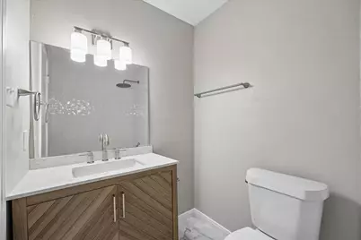 9007 Imogene Street, Houston, TX 77036 - Photo 11