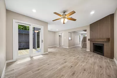 9007 Imogene Street, Houston, TX 77036 - Photo 3