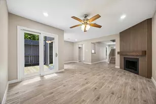 9007 Imogene St, Houston, TX 77036 - Photo 3