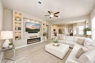 6110 Dovetail Cliff Ct, Katy, TX 77493 - Photo 3