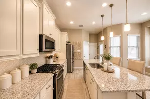6110 Dovetail Cliff Ct, Katy, TX 77493 - Photo 5