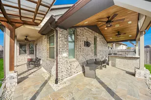 6110 Dovetail Cliff Ct, Katy, TX 77493 - Photo 21