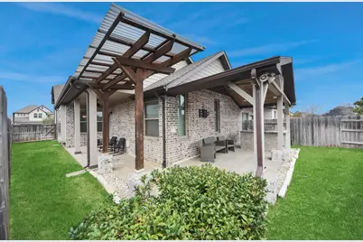 6110 Dovetail Cliff Court, Katy, TX 77493 - Photo 17