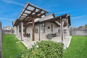 6110 Dovetail Cliff Ct, Katy, TX 77493 - Photo 17