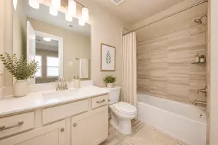 6110 Dovetail Cliff Ct, Katy, TX 77493 - Photo 15