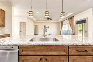 101 Hillsborough Dr W, Montgomery, TX 77356 - Photo 23