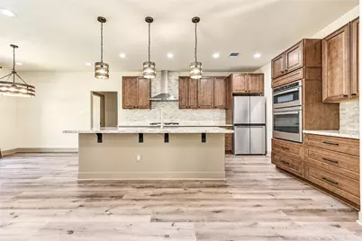 101 Hillsborough Drive W, Montgomery, TX 77356 - Photo 19
