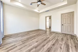 101 Hillsborough Dr W, Montgomery, TX 77356 - Photo 29