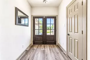 101 Hillsborough Dr W, Montgomery, TX 77356 - Photo 9