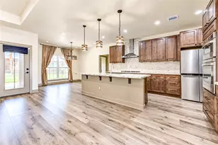 101 Hillsborough Dr W, Montgomery, TX 77356 - Photo 17
