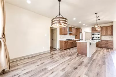 101 Hillsborough Drive W, Montgomery, TX 77356 - Photo 27