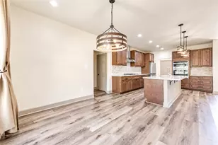 101 Hillsborough Dr W, Montgomery, TX 77356 - Photo 27