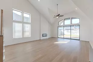 21722 Ellsworth Gdn Ln, Porter, TX 77365 - Photo 21