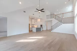 21722 Ellsworth Gdn Ln, Porter, TX 77365 - Photo 27