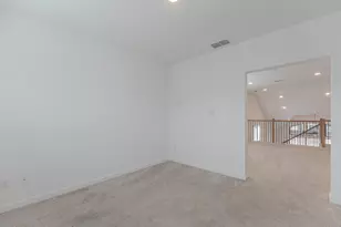 21722 Ellsworth Gdn Ln, Porter, TX 77365 - Photo 41