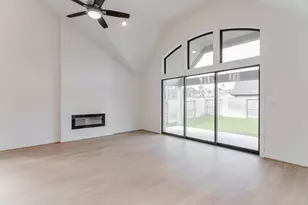 21722 Ellsworth Gdn Ln, Porter, TX 77365 - Photo 7