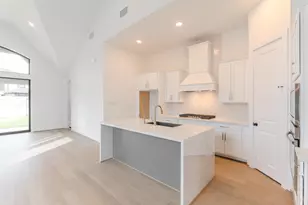 21722 Ellsworth Gdn Ln, Porter, TX 77365 - Photo 5