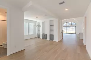 21722 Ellsworth Gdn Ln, Porter, TX 77365 - Photo 13