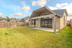 21722 Ellsworth Gdn Ln, Porter, TX 77365 - Photo 49