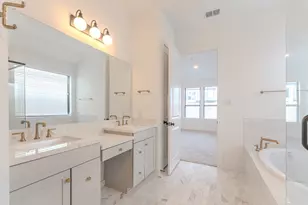 21722 Ellsworth Gdn Ln, Porter, TX 77365 - Photo 31