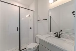 21722 Ellsworth Gdn Ln, Porter, TX 77365 - Photo 35