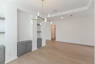 21722 Ellsworth Gdn Ln, Porter, TX 77365 - Photo 15