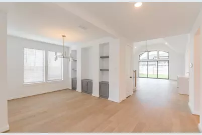 21722 Ellsworth Garden Lane, Porter, TX 77365 - Photo 3