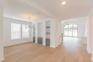 21722 Ellsworth Gdn Ln, Porter, TX 77365 - Photo 3