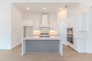 21722 Ellsworth Gdn Ln, Porter, TX 77365 - Photo 17