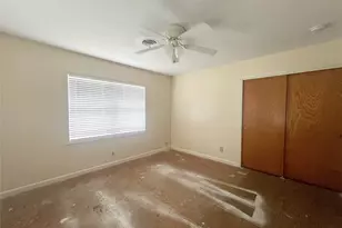 1080 Co Rd 424, El Campo, TX 77437 - Photo 25