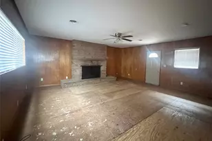 1080 Co Rd 424, El Campo, TX 77437 - Photo 5