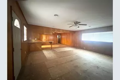 1080 County Road 424, El Campo, TX 77437 - Photo 7