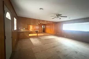 1080 Co Rd 424, El Campo, TX 77437 - Photo 7