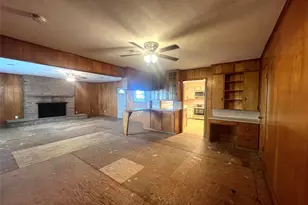 1080 Co Rd 424, El Campo, TX 77437 - Photo 3